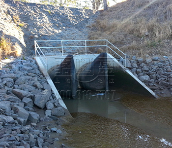 卡箍和<a href=http://m.qshaeu.com/ target=_blank class=infotextkey><a href=http://m.qshaeu.com target=_blank class=infotextkey>法蘭式鴨嘴閥</a></a>的具體應(yīng)用